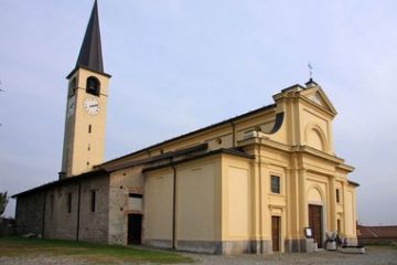 Sfoglia la galleria