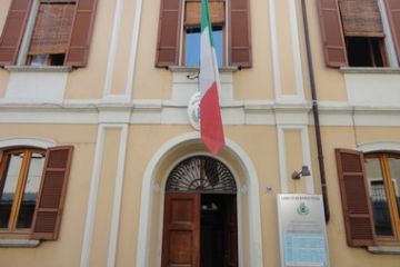 Sfoglia la galleria