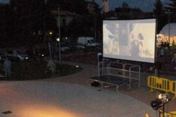 Festinsieme - Edizione 2012