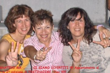 Festinsieme - Edizione 2012