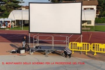 Festinsieme - Edizione 2012