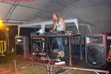 Festinsieme - Edizione 2012