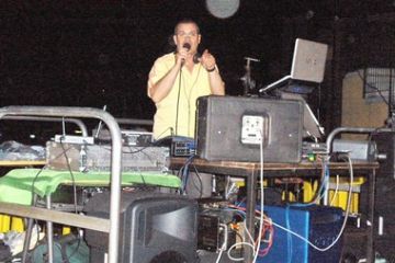 Festinsieme - Edizione 2012