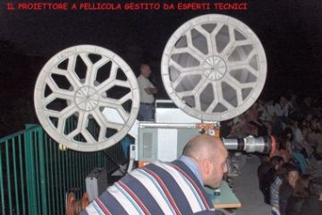 Festinsieme - Edizione 2012