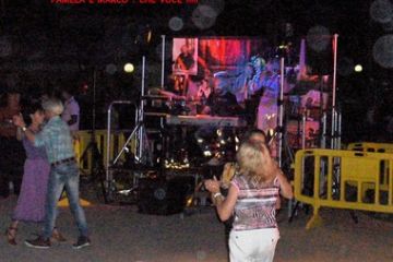 Festinsieme - Edizione 2012
