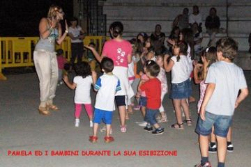 Festinsieme - Edizione 2012