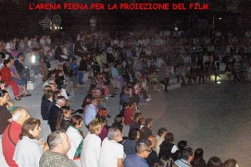 Festinsieme - Edizione 2012