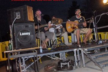 Festinsieme - Edizione 2012