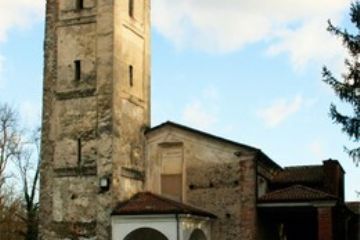 Sfoglia la galleria