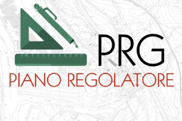 avviso  adozione  documentazione  integrativa  alla  prima  seduta  della  conferenza di copianificazione - proposta tecnica di progetto preliminare