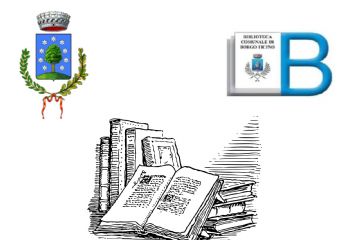 Premio Nazionale di Racconto e Poesia Edizione 2026