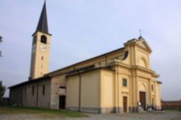 Foto di Alessandro Vecchi - 2012